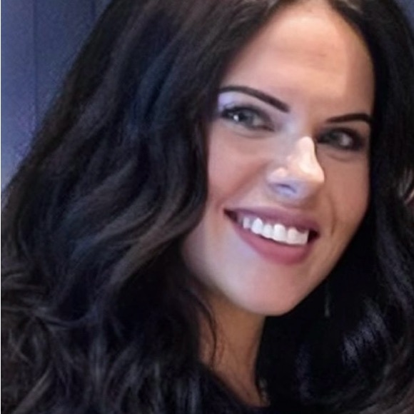 jennirockifer